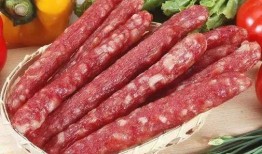 香肠爆料新闻视频大全,揭秘新闻视频背后的精彩瞬间