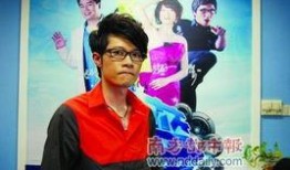 舞美师爆料最新新闻,娱乐圈大事件即将揭晓！