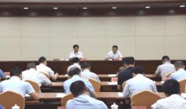 上犹爆料嫌疑人案件最新,嫌疑人案件最新进展揭秘