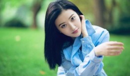 贾士凯娱乐大爆料,揭秘娱乐圈不为人知的幕后故事