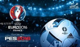 2016欧洲杯在线观看,在线观看盛宴回顾