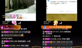 故事视频爆料网站大全,一网打尽精彩内容