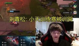 刘青松爆料吵架视频播放,揭秘娱乐圈幕后恩怨