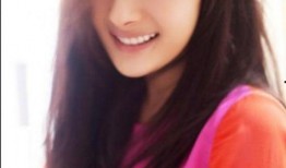 婉儿博主爆料视频大全,揭秘娱乐圈幕后真相