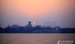 在线观看暮色,浪漫邂逅与永恒爱情的奇幻之旅