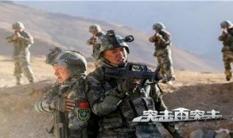 突击突击电视剧,青春热血，砥砺前行