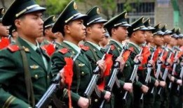 军人热门新闻爆料视频,揭秘爆料视频背后的故事