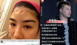 娱乐圈最真实的爆料事件,真实事件揭露明星幕后真相