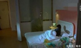 辣妈正传在线观看22,家庭风波再起，辣妈智慧应对挑战