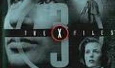 x档案第一季在线观看