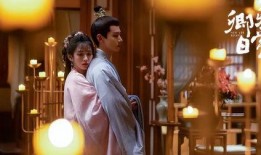 信仰电视剧演员表,实力派演员齐聚，演绎信仰的力量