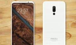 魅族前副总裁爆料视频大全,揭秘魅族内部真相与争议