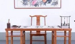 红木爆料的视频,视频爆料揭示行业内幕