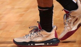 李宁爆料新鞋事件视频完整版,幕后真相与行业反思