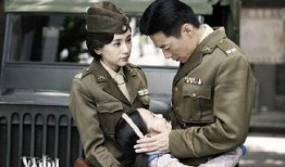 电视剧双刺大结局介绍,生死抉择，爱恨交织的终极对决