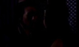 鬼狐之聊斋在线观看,穿越时空的奇幻之旅