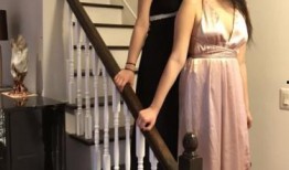 李文雯麻豆,时尚界的璀璨麻豆，演绎独特魅力