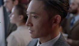 狠货球鞋爆料视频播放网站,热门爆料视频网站深度解析