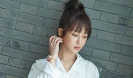 杨紫爆料刘德华视频播放,幕后真相竟是这样！