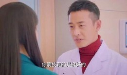 吃瓜爆料女记者视频,视频背后的真相与争议