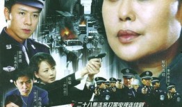 诚信无价 电视剧,揭秘人性光辉的电视剧传奇