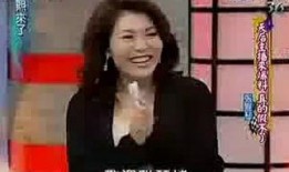 罗嘉最新爆料的视频是真的吗,事实真相即将揭晓