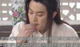 娱乐圈里吃瓜的主播最多,揭秘明星幕后故事