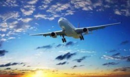 飞行在线观看,飞行在线观看之旅