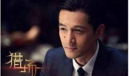 十大好看的电视剧,精彩剧情，视觉盛宴