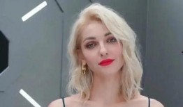 女模爆料迪拜视频播放,揭秘奢华背后的真相