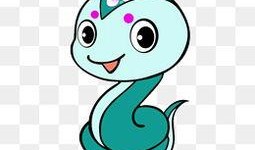 蛇漫画,一场惊心动魄的冒险之旅