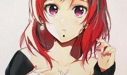 日本美女漫画,描绘青春与梦想的视觉盛宴