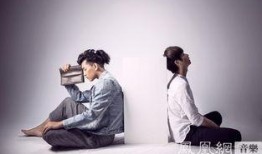 两小无猜网剧在线观看,青春校园的纯真爱情故事