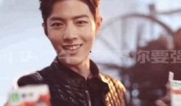 肖战官内最新爆料,独家爆料带你走进角色成长之路