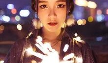 烟花易冷电视剧,穿越时空的浪漫传奇