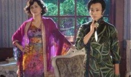 女人何苦为难女人电视剧,揭示女性内心挣扎与成长之路