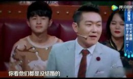 爆笑明星爆料视频大全集,笑料连连，揭秘娱乐圈幕后趣闻