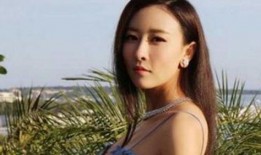 裴娜演过的电视剧,从甄嬛传到如懿传，演绎宫廷传奇的华丽转身