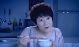 不要离开我的电视剧,爱在岁月长河中的坚守