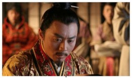 沈晓海演过的电视剧,多面角色演绎，精彩剧集回顾