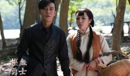 电视剧热血勇士,烽火岁月里的青春传奇