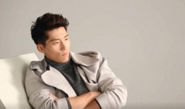 娱乐吃瓜窦骁,揭秘明星幕后趣事