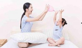 李文雯麻豆,时尚界的璀璨麻豆，演绎独特魅力