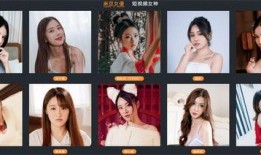 麻豆最,揭秘时尚界的璀璨明珠