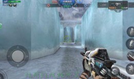 圣光骑士爆料视频下载,独家内容深度解析