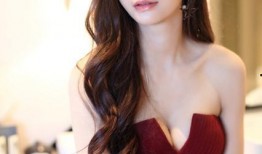 沈梦辰爆料主播视频播放,视频播放背后的惊人真相