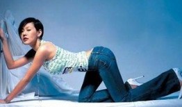 小s爆料何润东视频吊大,揭秘明星幕后真相