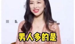 娱乐吃瓜爆料去哪里找,追踪热门吃瓜爆料，深度解析幕后故事