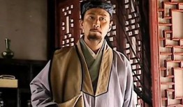 李时珍电视剧,中医药传承的传奇人生