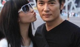 张天霖前妻爆料离婚视频,视频揭露惊人真相